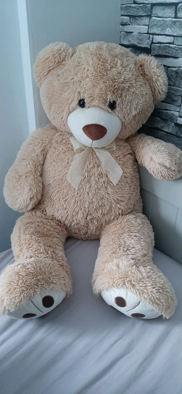 smyths toys unicorn teddy